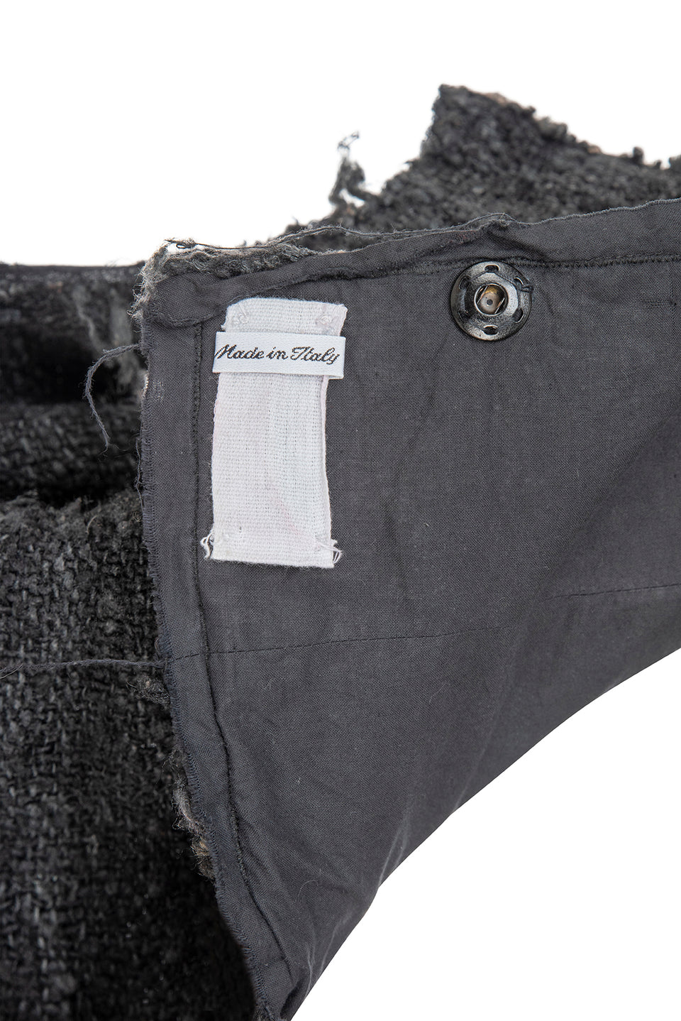 MAISON MARTIN MARGIELA