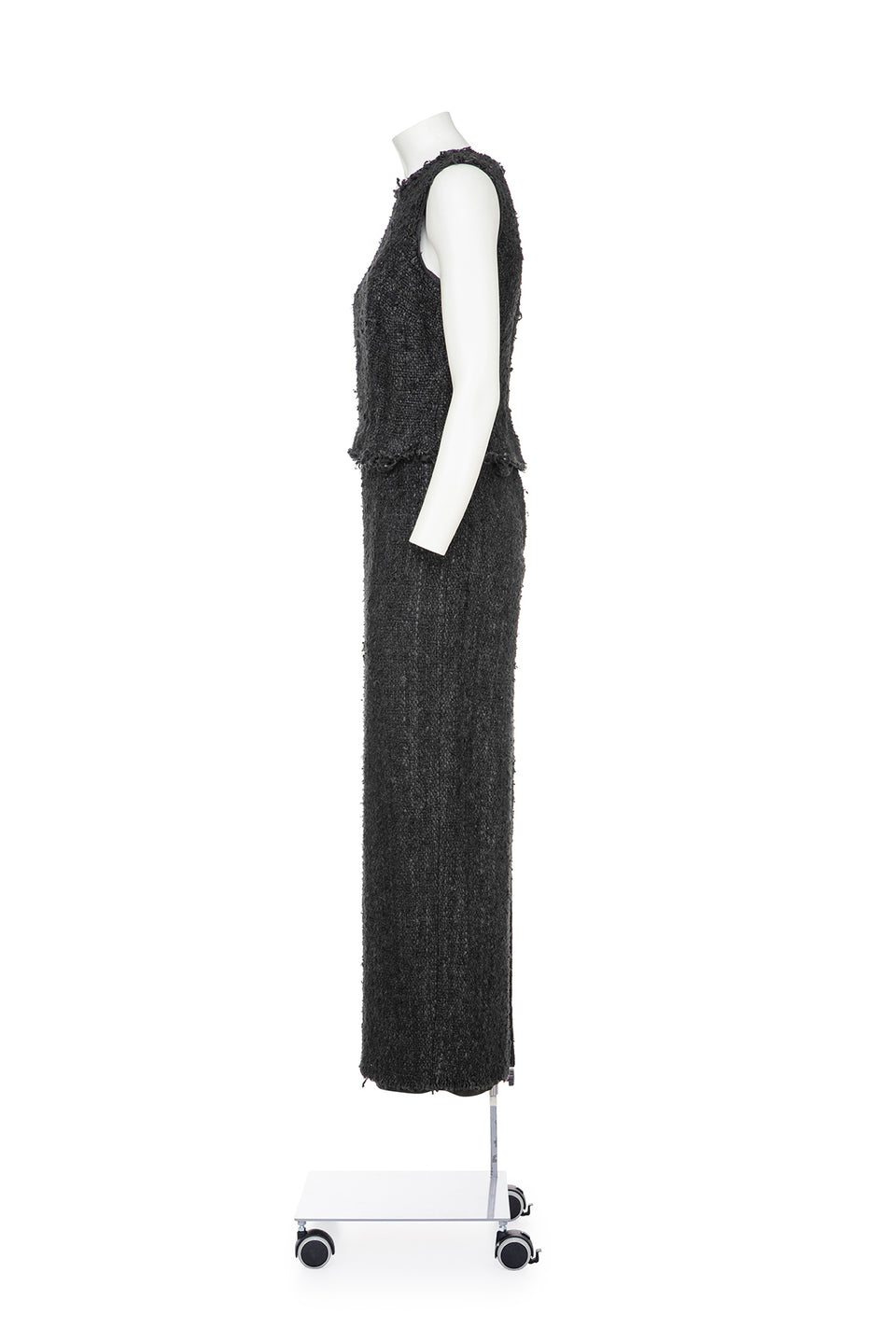 MAISON MARTIN MARGIELA