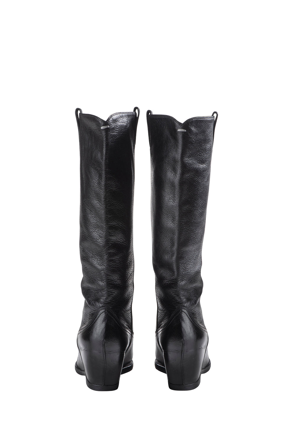 MAISON MARTIN MARGIELA