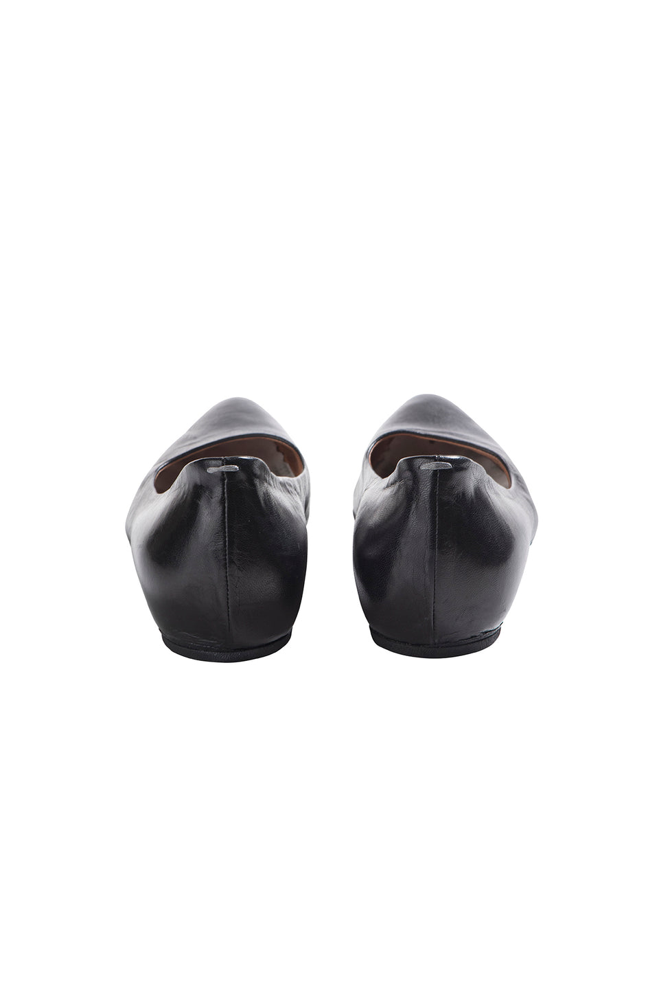 MAISON MARTIN MARGIELA
