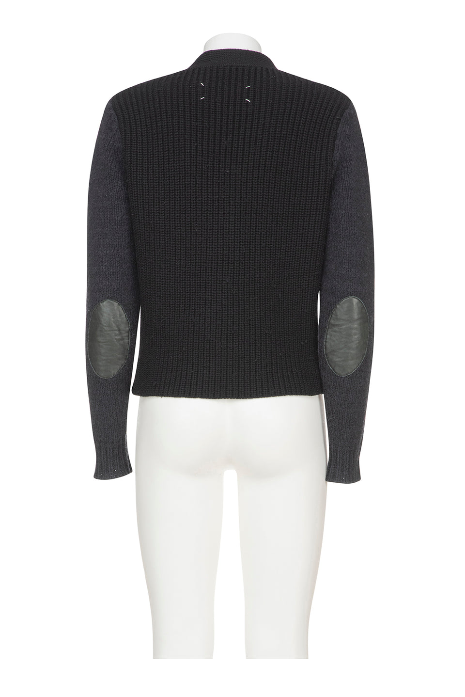 MAISON MARTIN MARGIELA