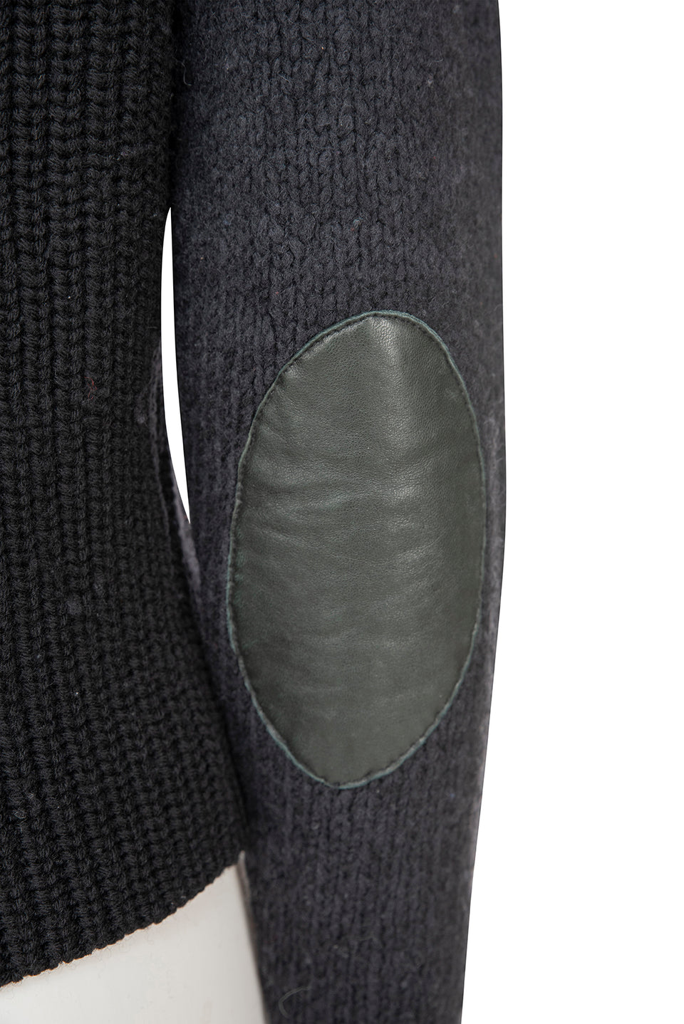 MAISON MARTIN MARGIELA