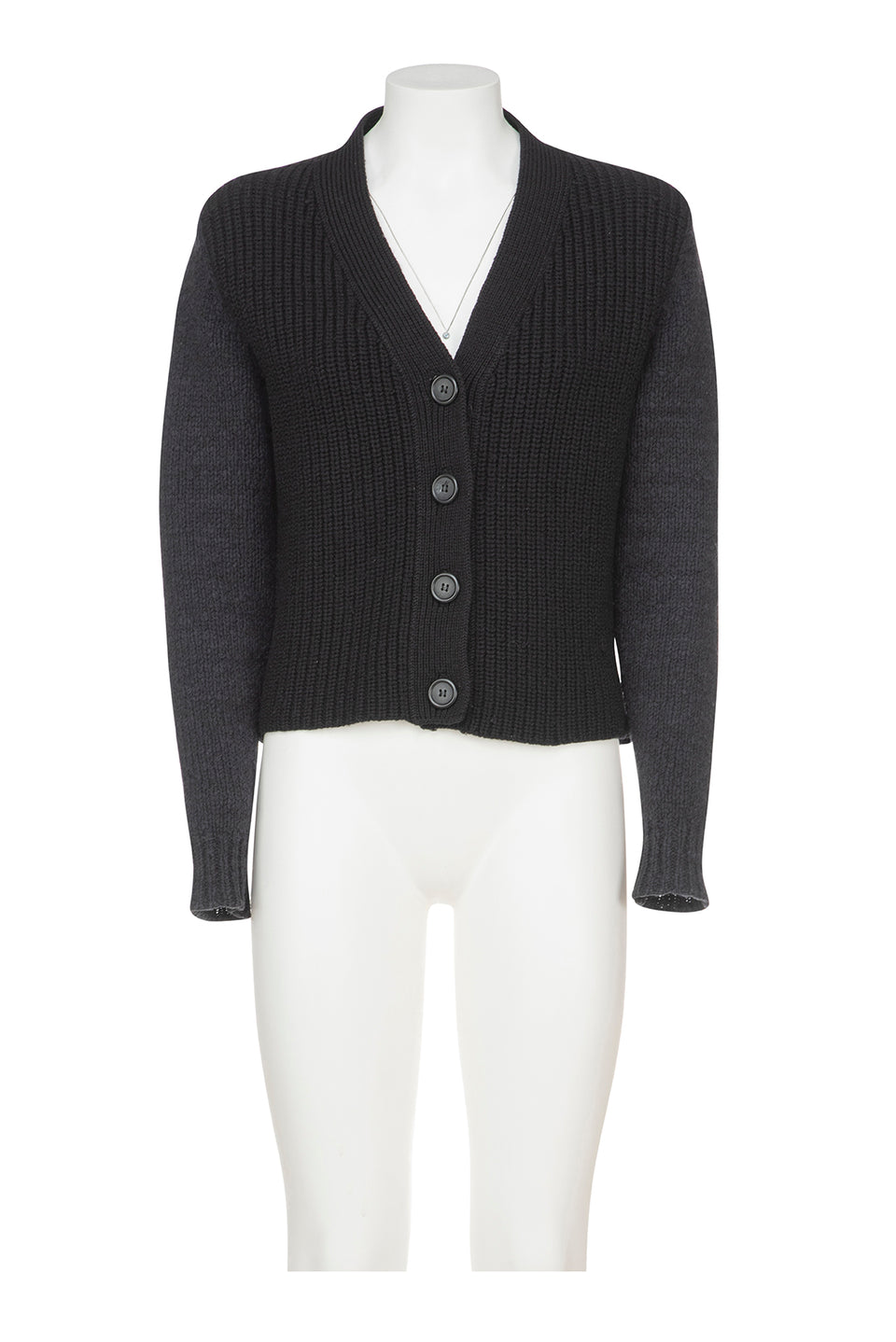 MAISON MARTIN MARGIELA