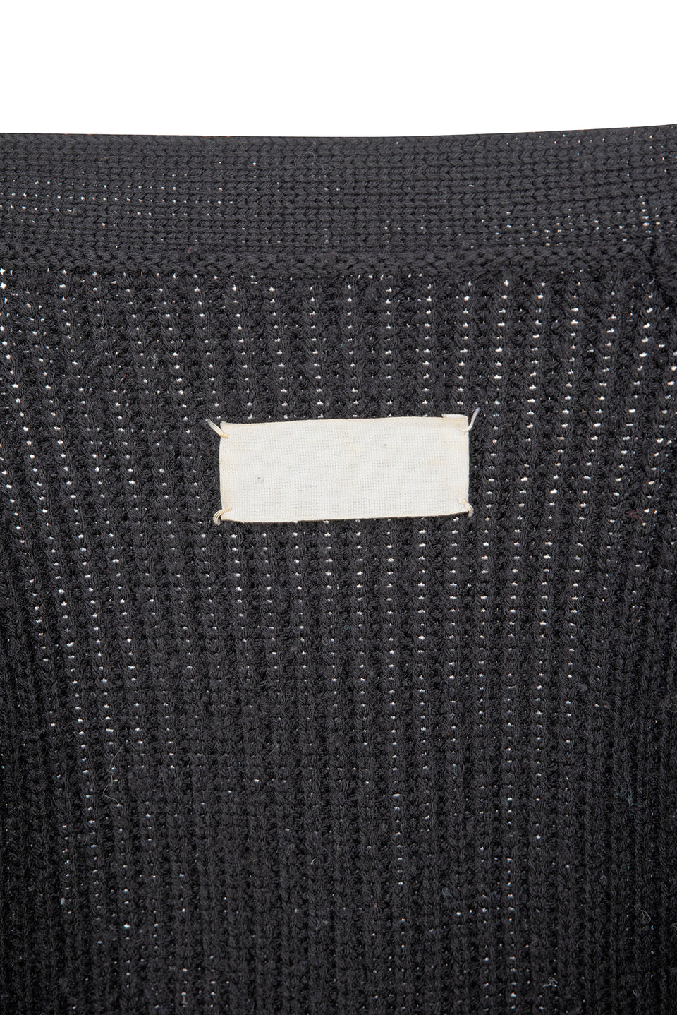 MAISON MARTIN MARGIELA