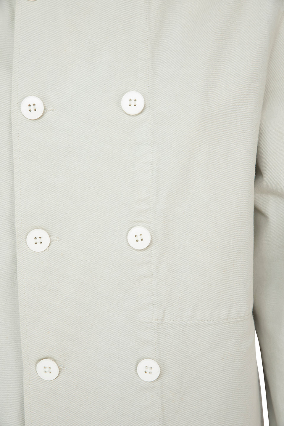 MAISON MARTIN MARGIELA