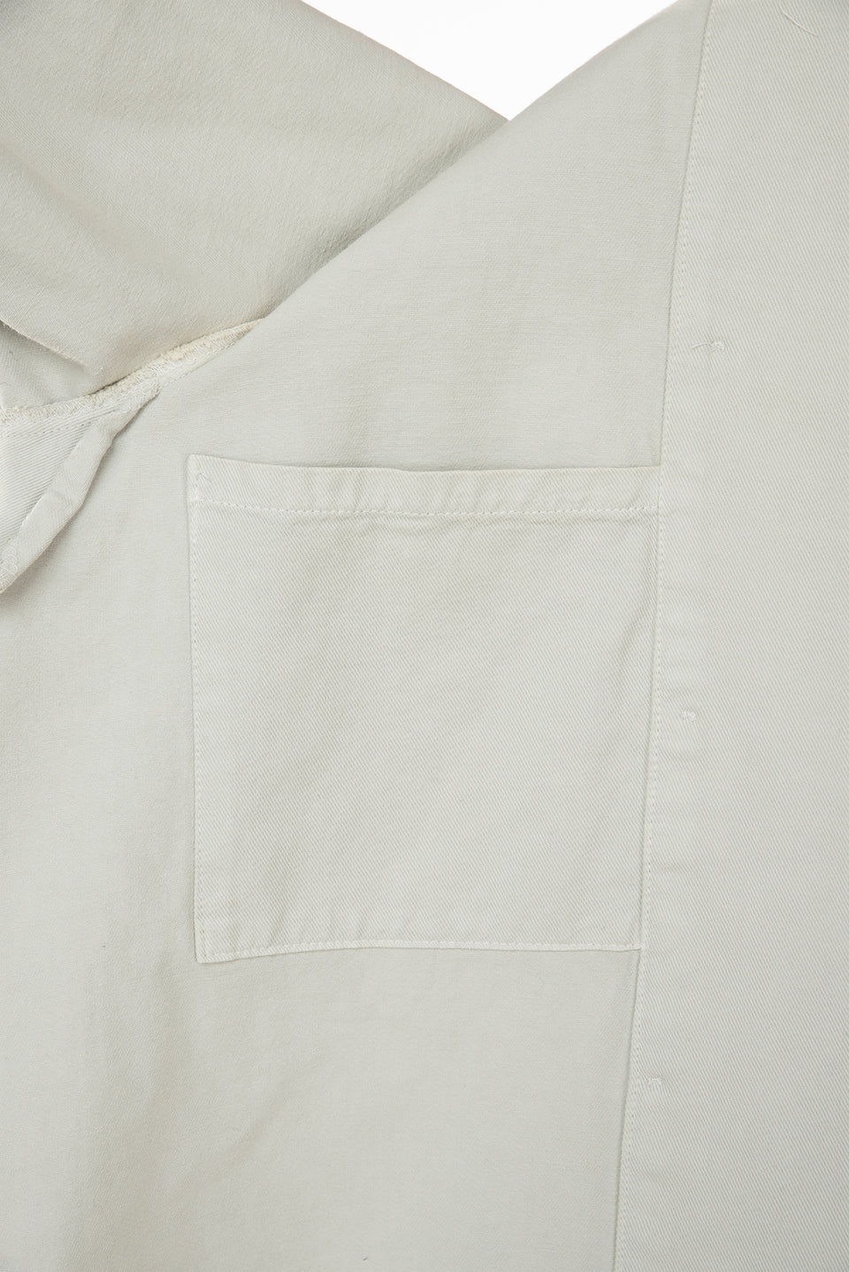 MAISON MARTIN MARGIELA