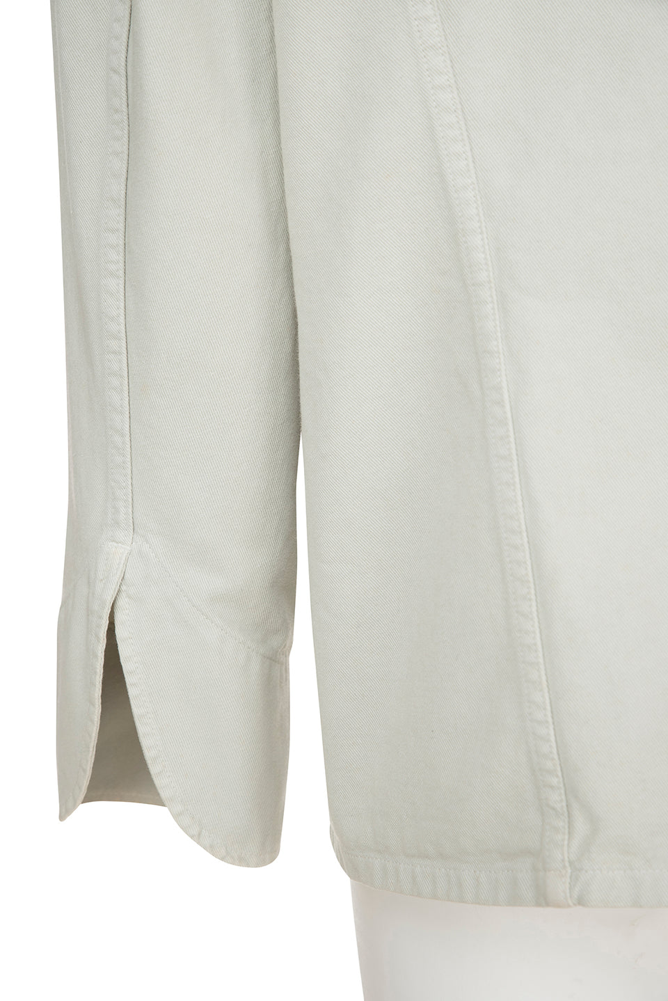 MAISON MARTIN MARGIELA