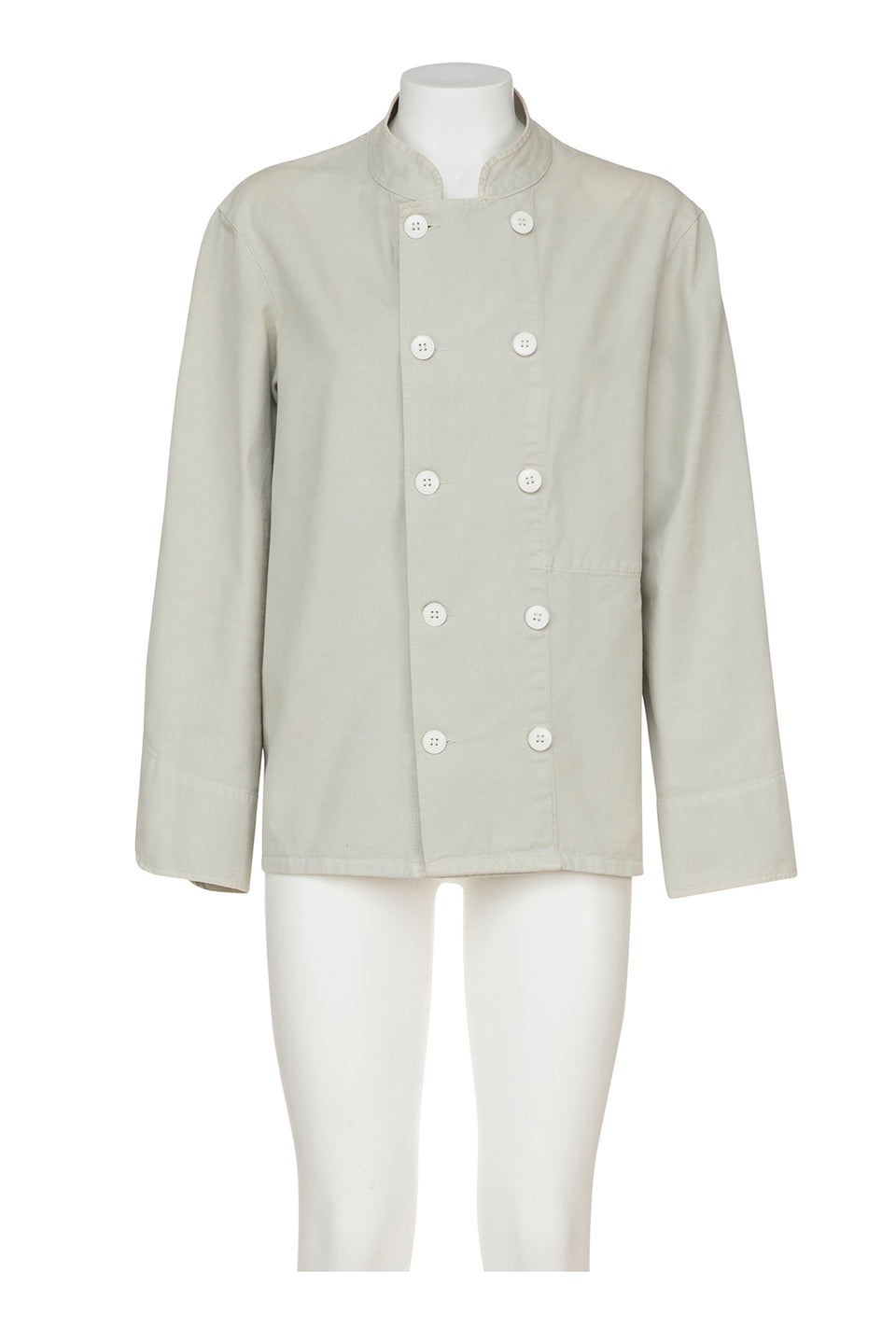 MAISON MARTIN MARGIELA