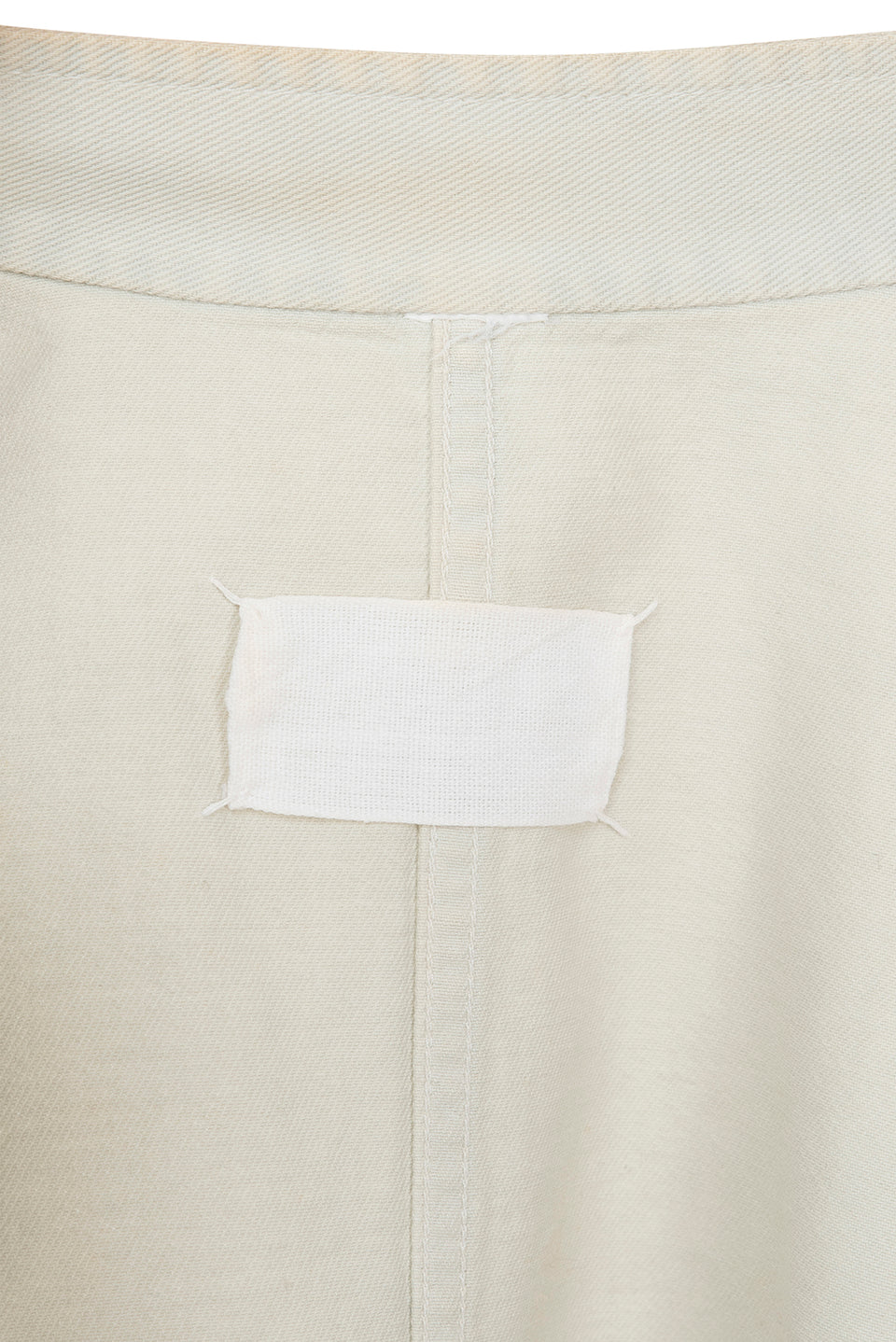 MAISON MARTIN MARGIELA