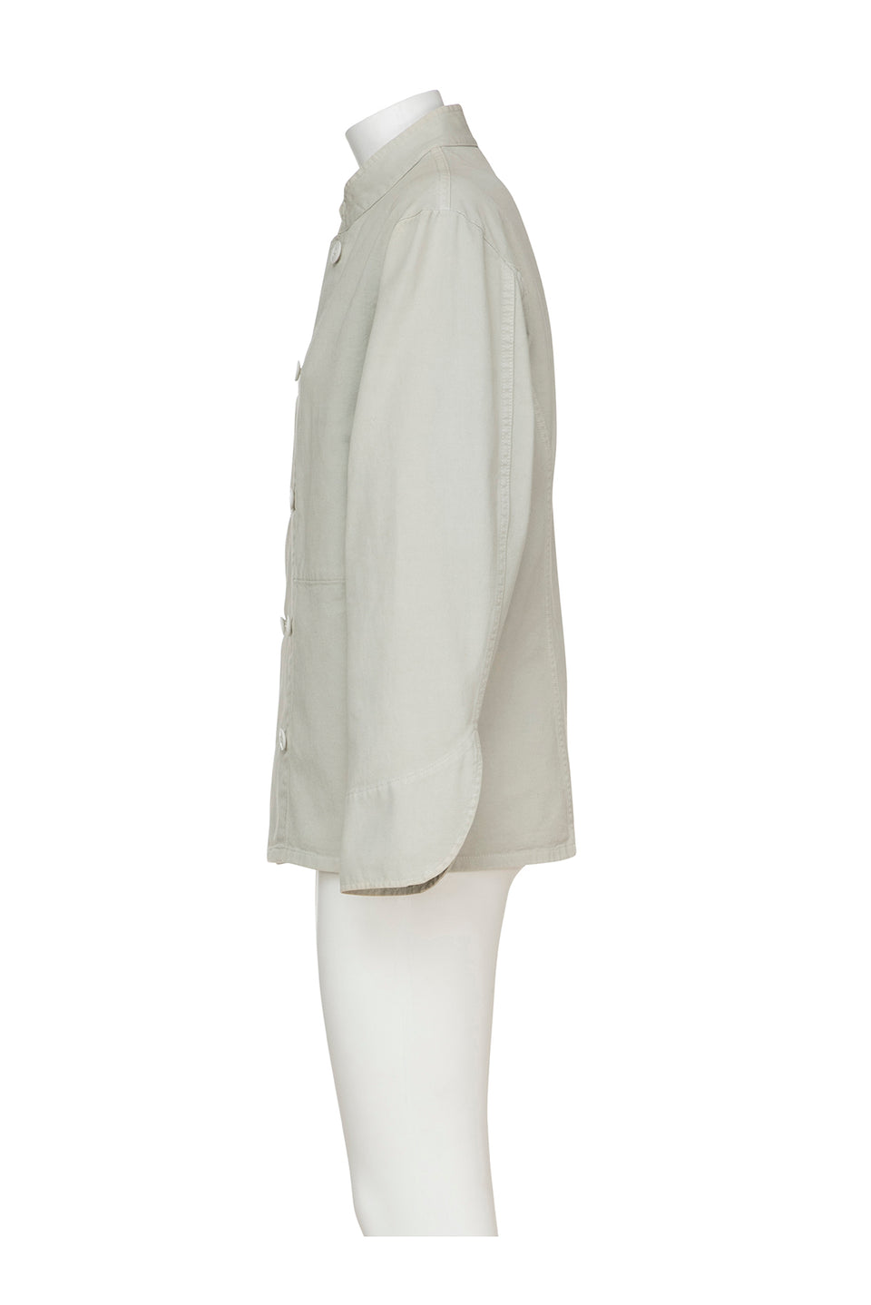 MAISON MARTIN MARGIELA