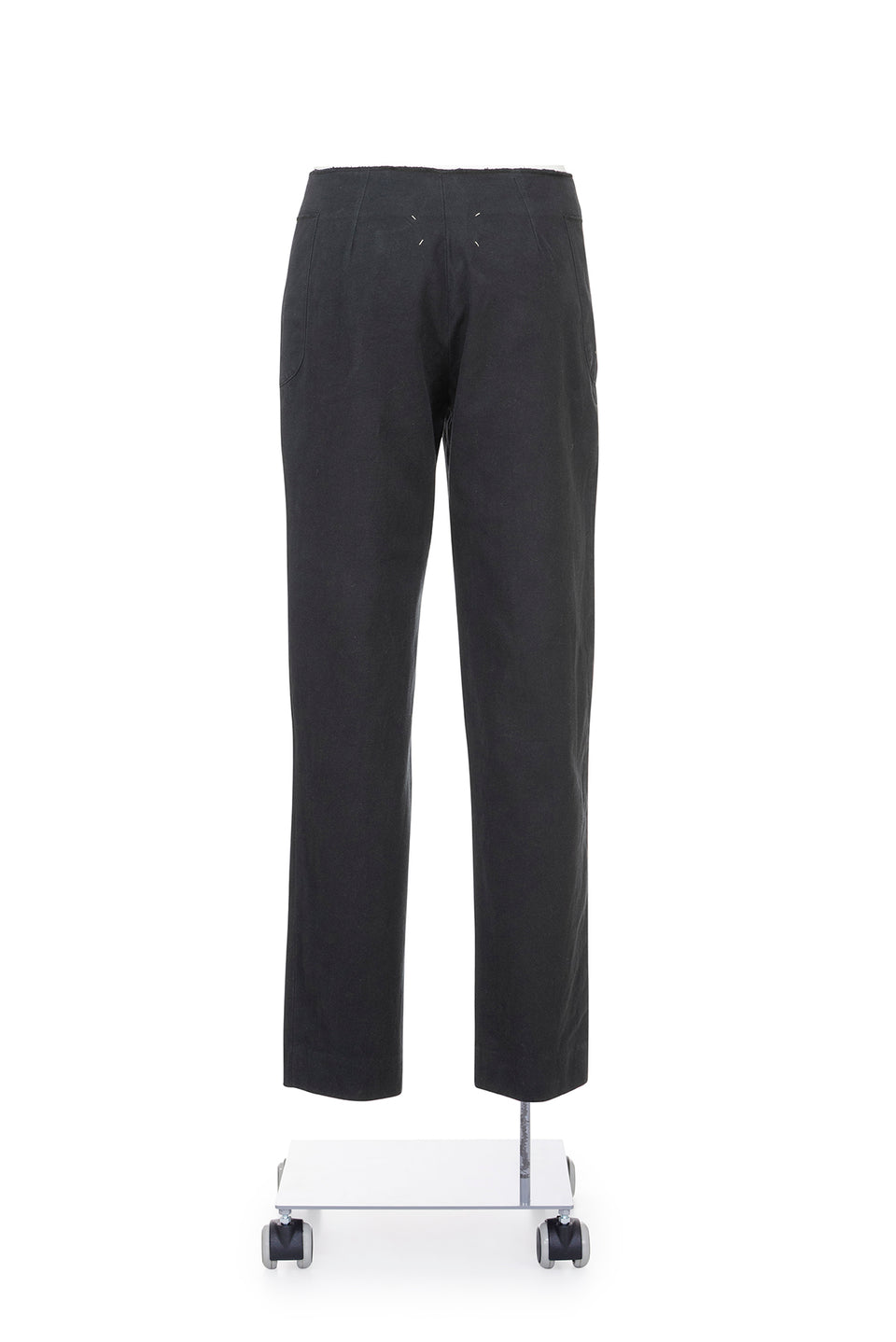 MAISON MARTIN MARGIELA