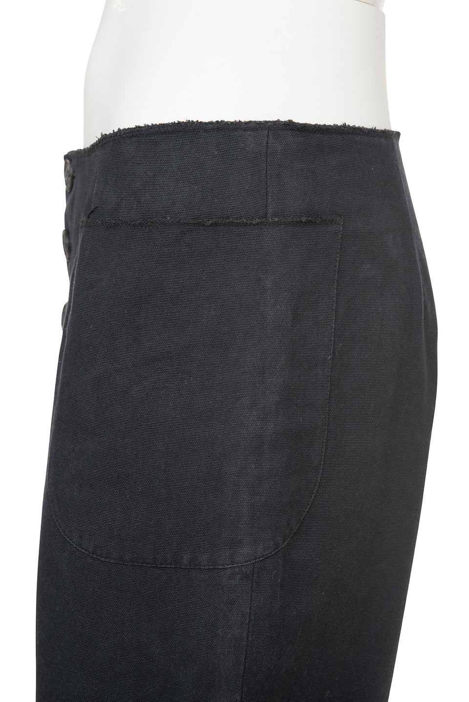 MAISON MARTIN MARGIELA