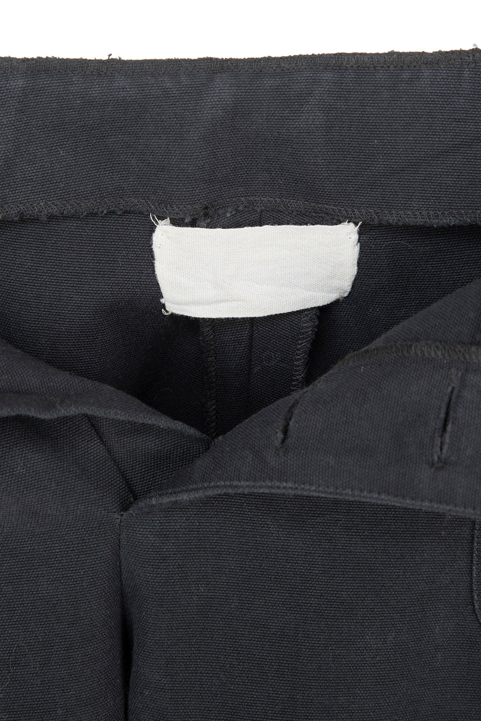 MAISON MARTIN MARGIELA