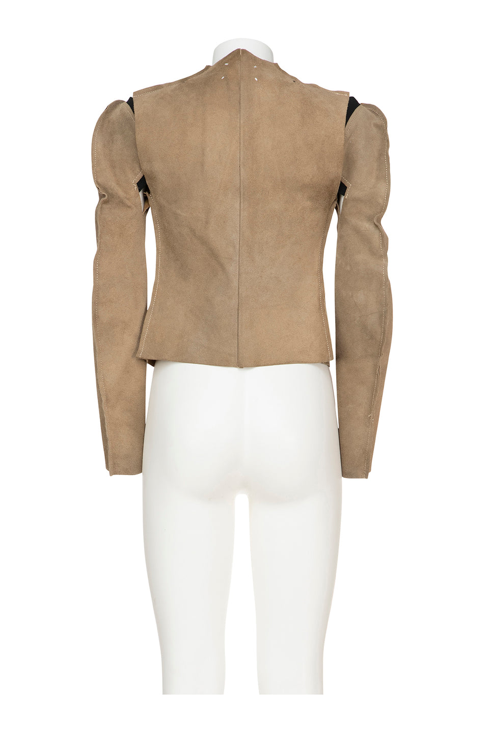 MAISON MARTIN MARGIELA