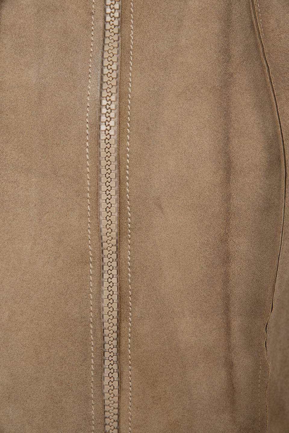 MAISON MARTIN MARGIELA