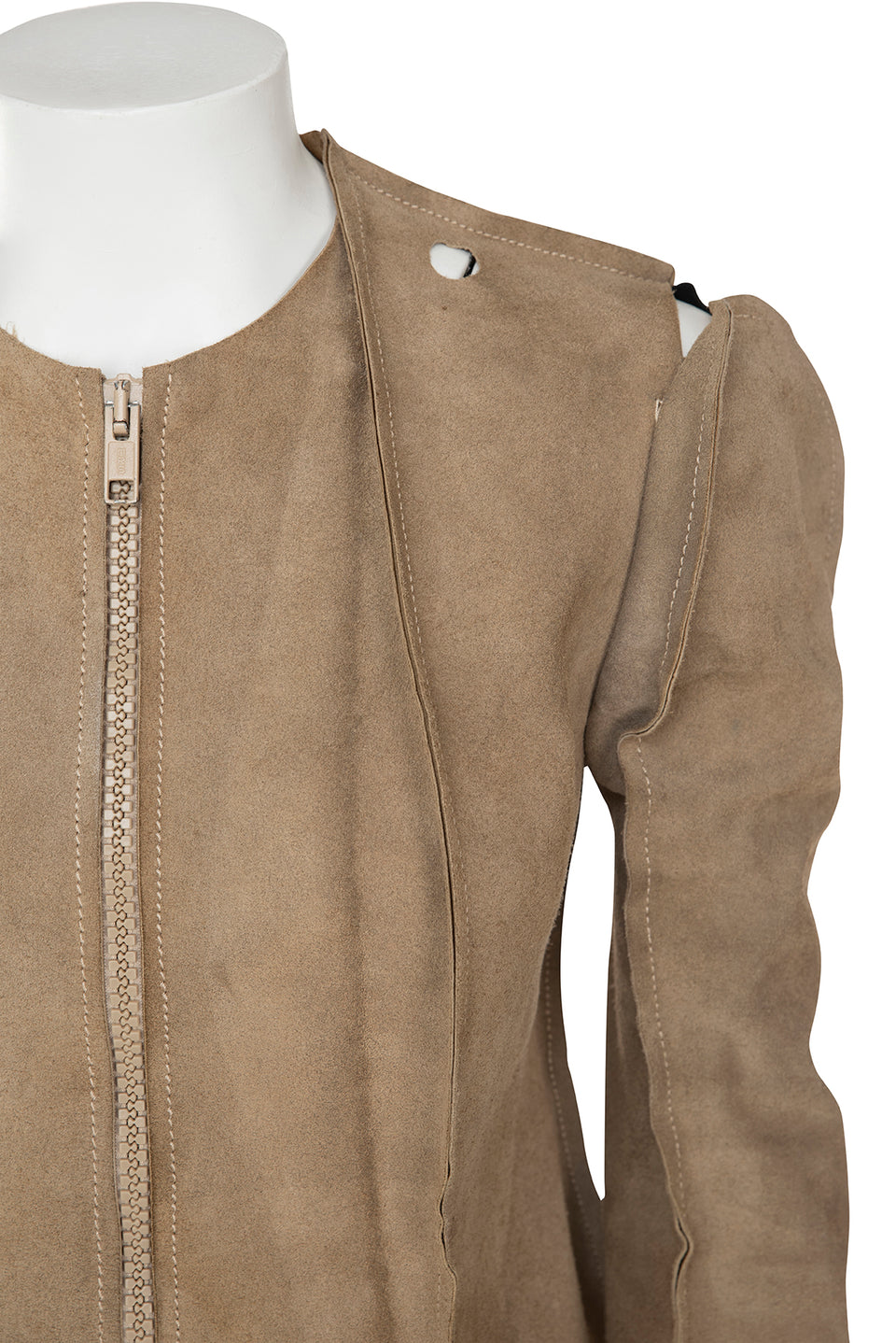 MAISON MARTIN MARGIELA