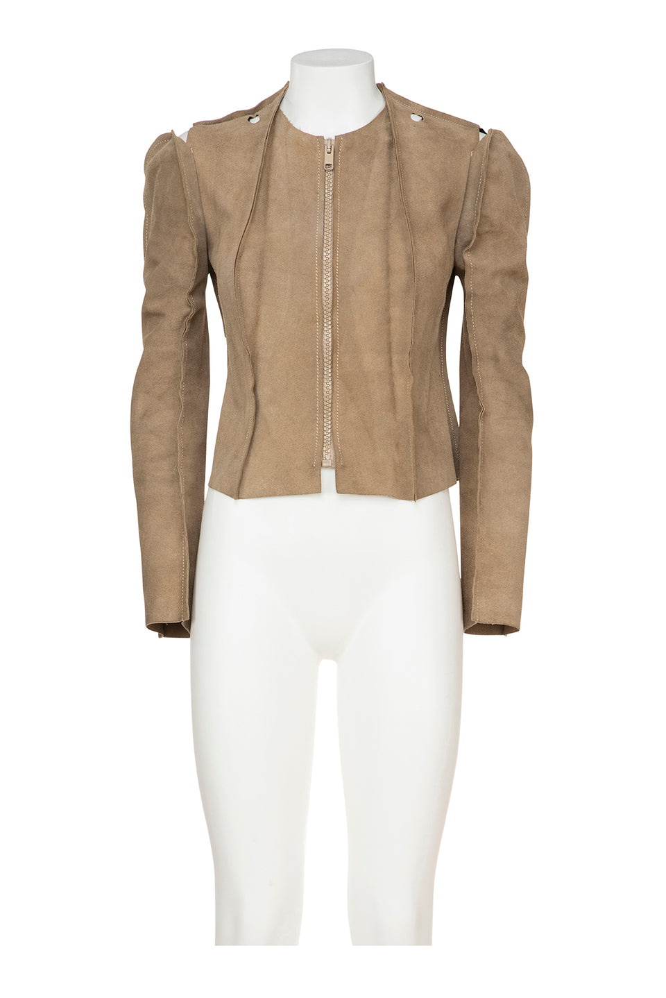 MAISON MARTIN MARGIELA