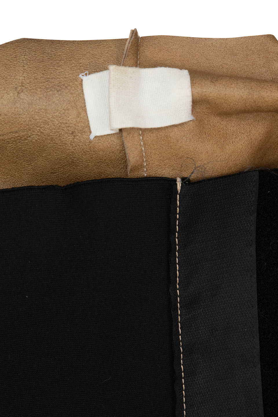 MAISON MARTIN MARGIELA