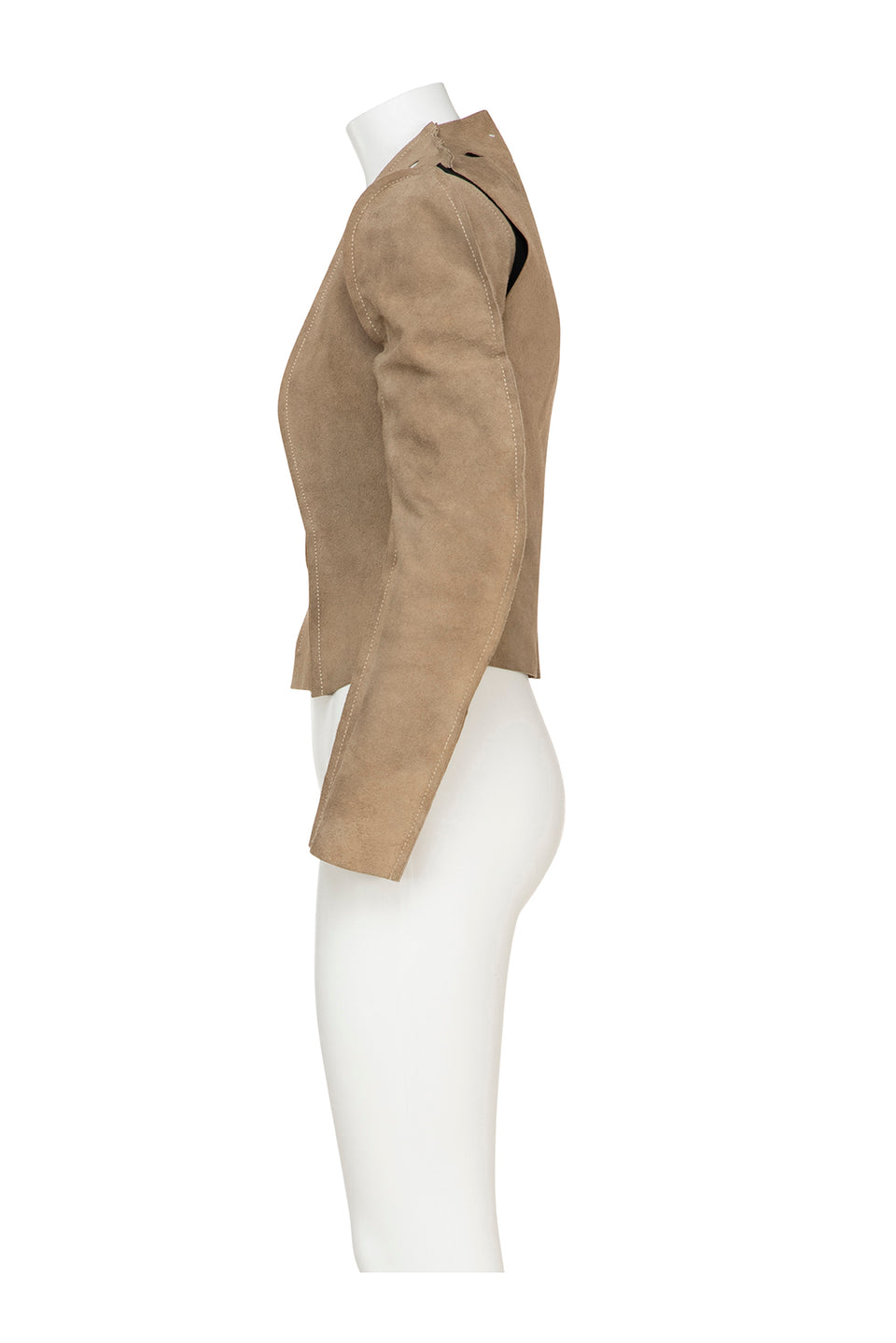 MAISON MARTIN MARGIELA