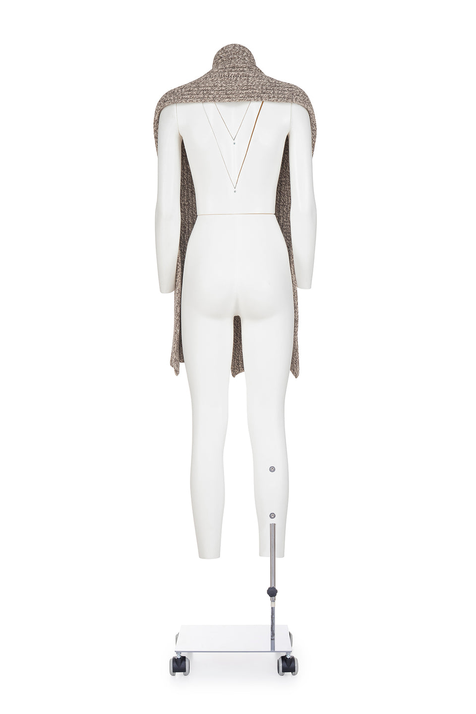 MAISON MARTIN MARGIELA