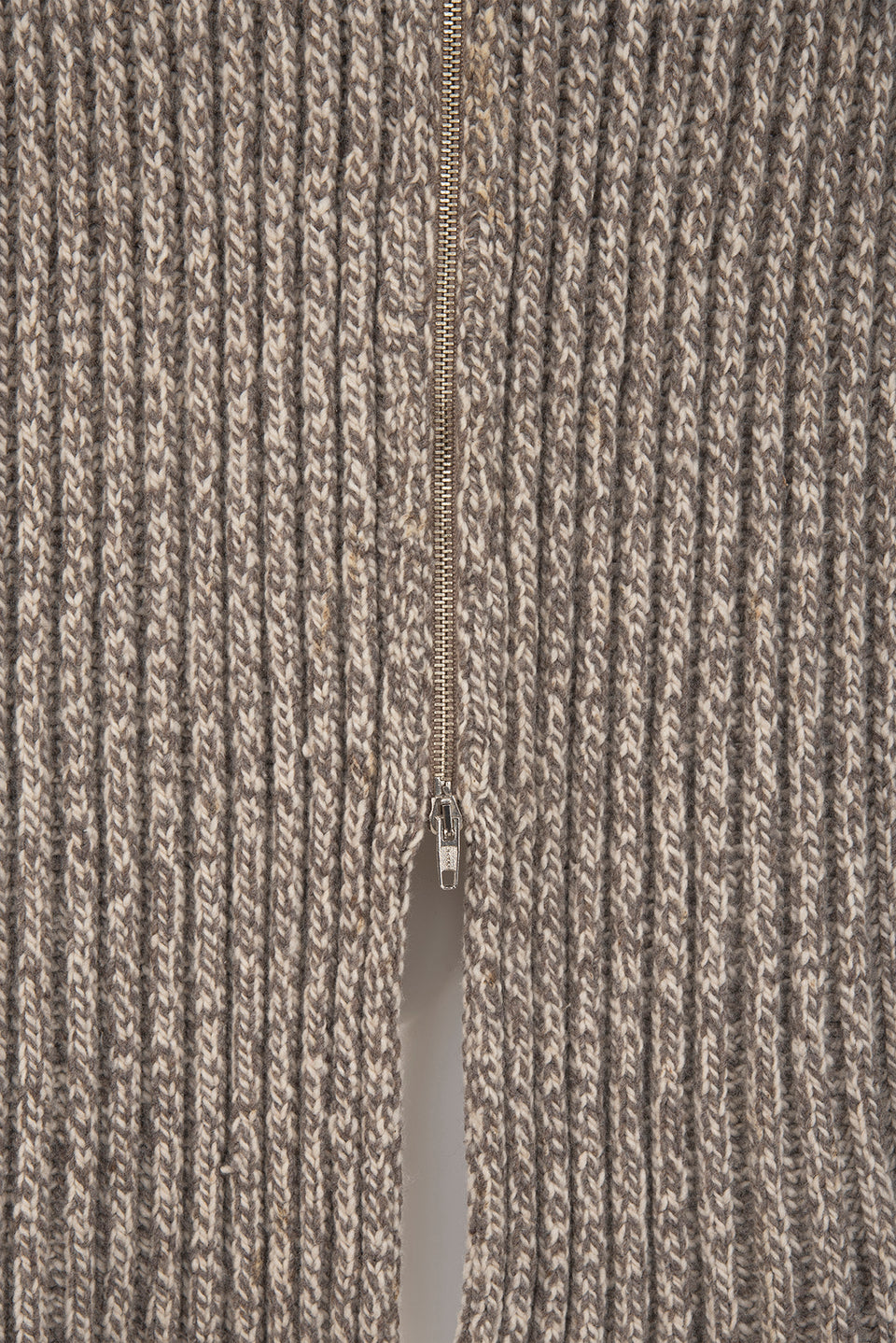 MAISON MARTIN MARGIELA
