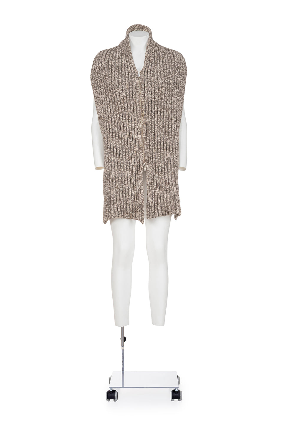 MAISON MARTIN MARGIELA