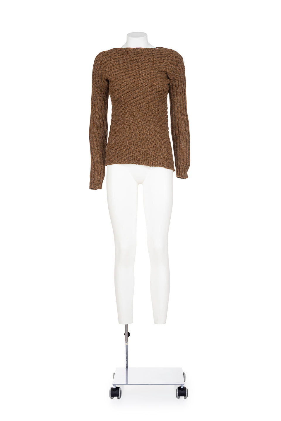 MAISON MARTIN MARGIELA