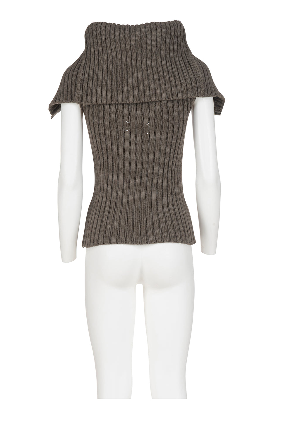 MAISON MARTIN MARGIELA
