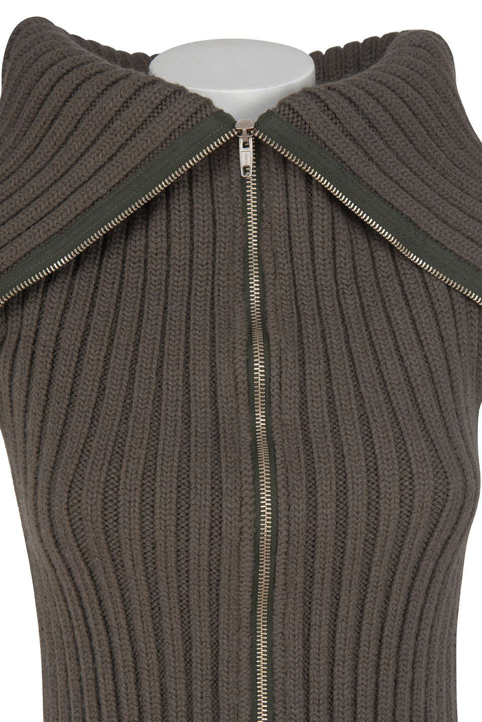 MAISON MARTIN MARGIELA