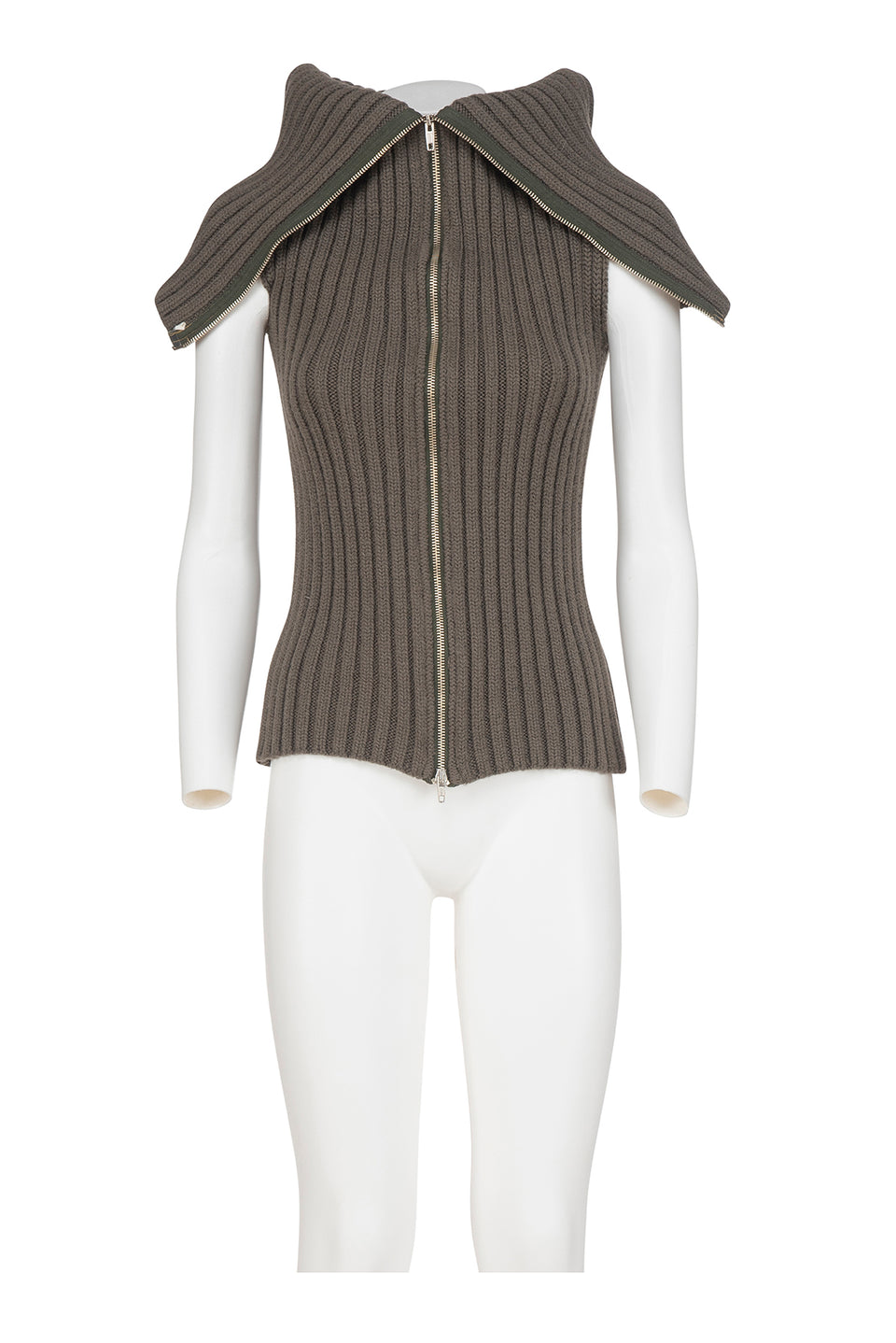MAISON MARTIN MARGIELA