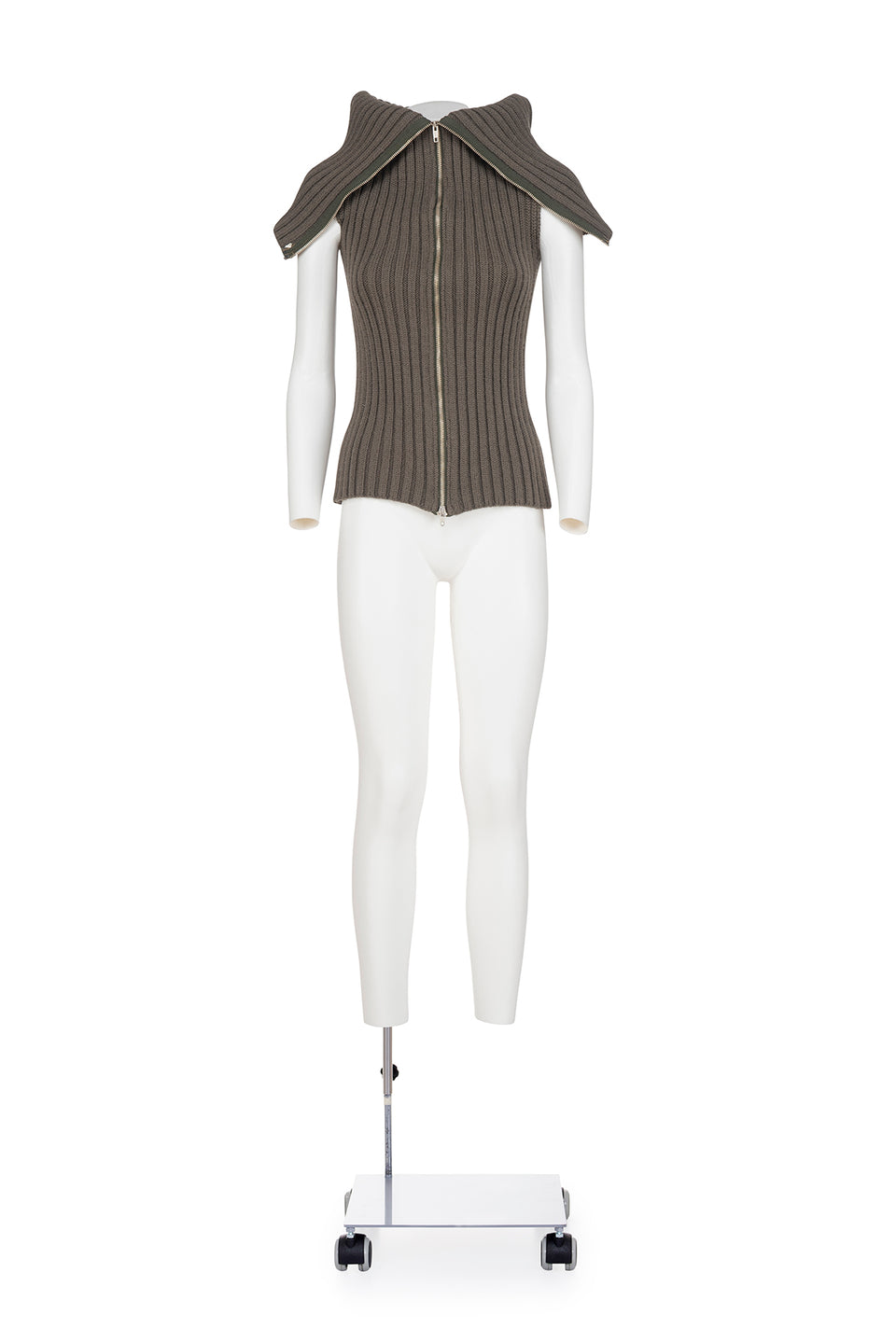 MAISON MARTIN MARGIELA