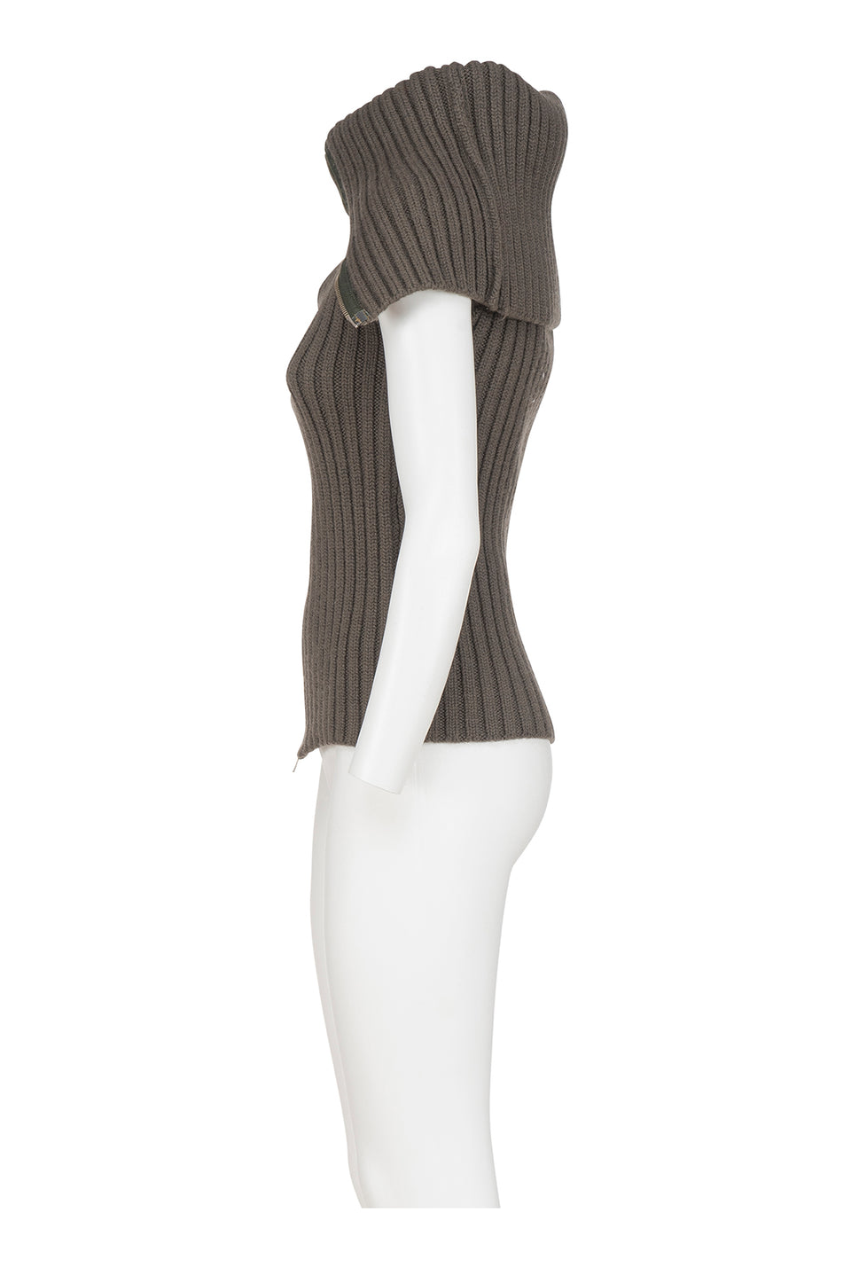 MAISON MARTIN MARGIELA