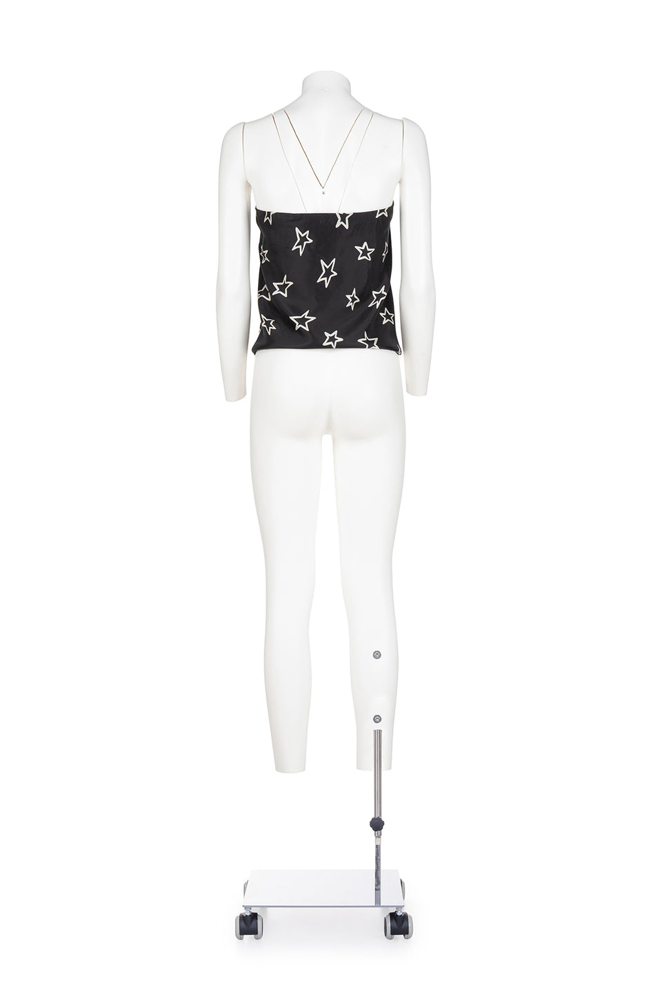MAISON MARTIN MARGIELA
