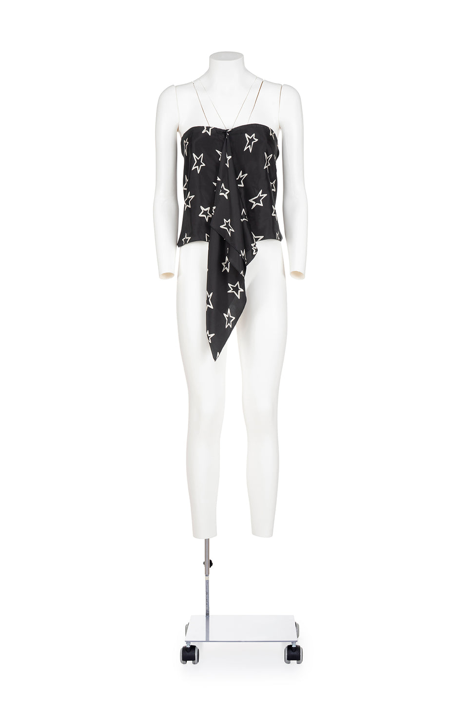 MAISON MARTIN MARGIELA
