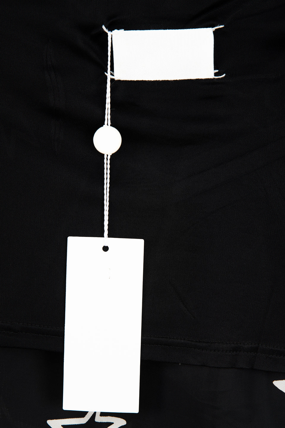 MAISON MARTIN MARGIELA