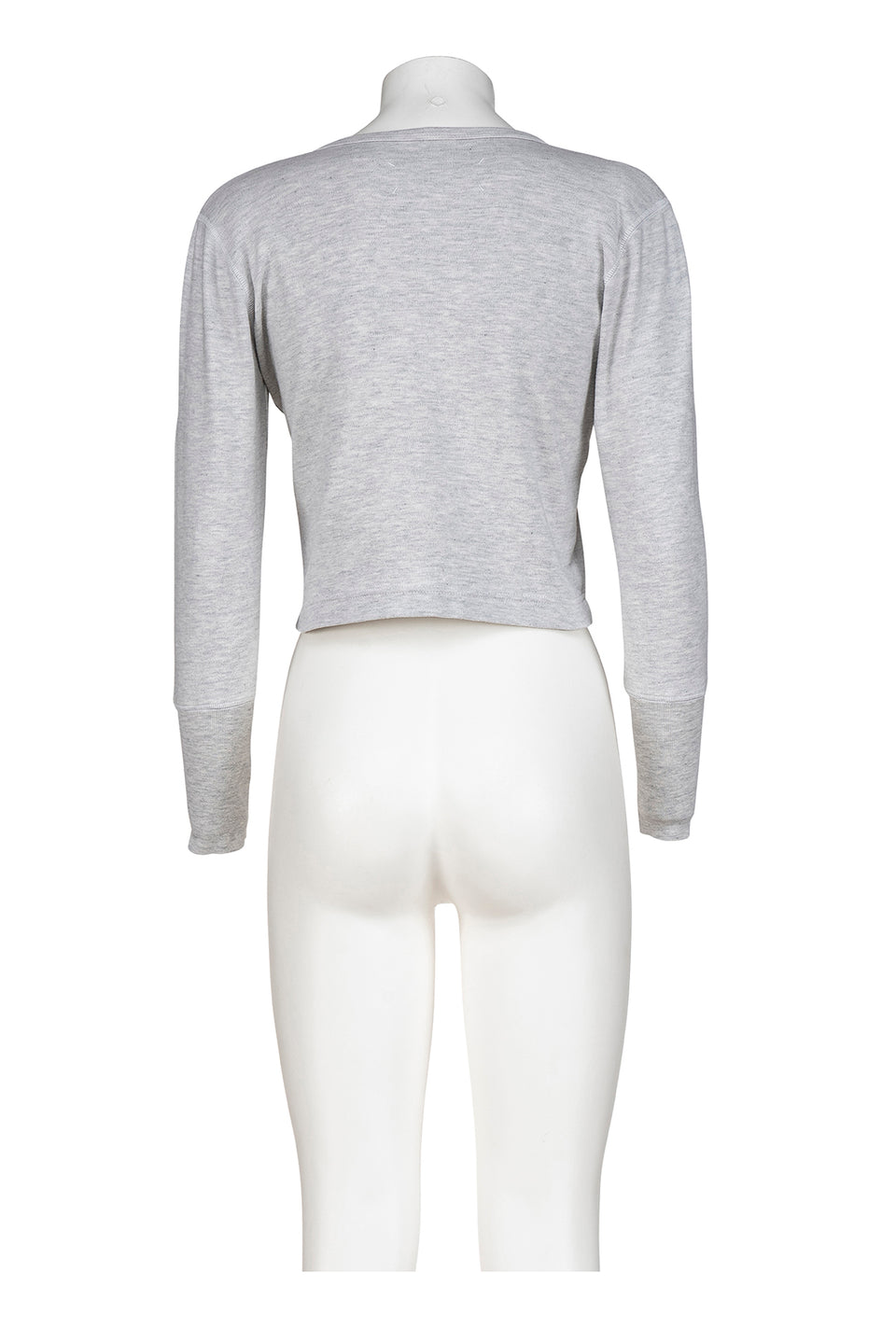 MAISON MARTIN MARGIELA