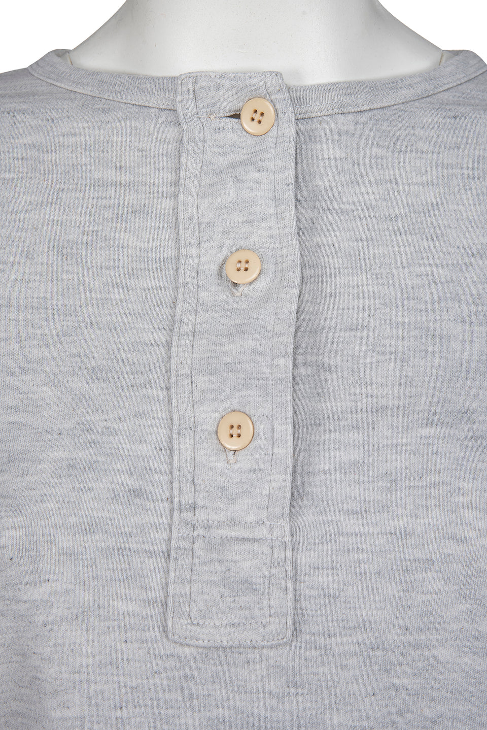 MAISON MARTIN MARGIELA