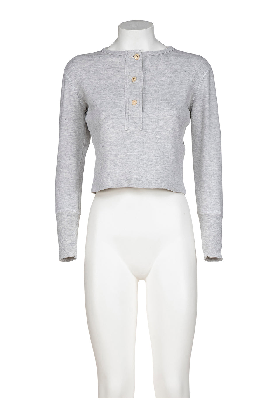 MAISON MARTIN MARGIELA