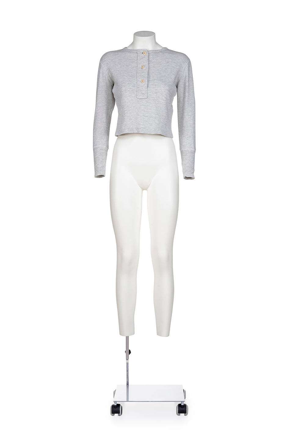 MAISON MARTIN MARGIELA