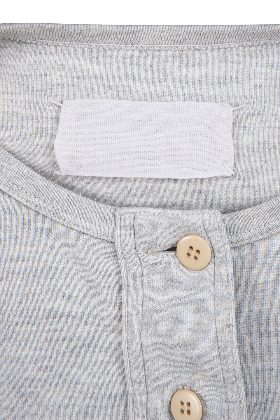MAISON MARTIN MARGIELA