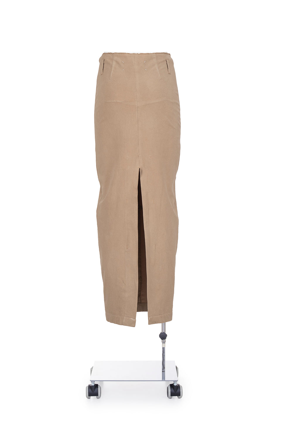 MAISON MARTIN MARGIELA