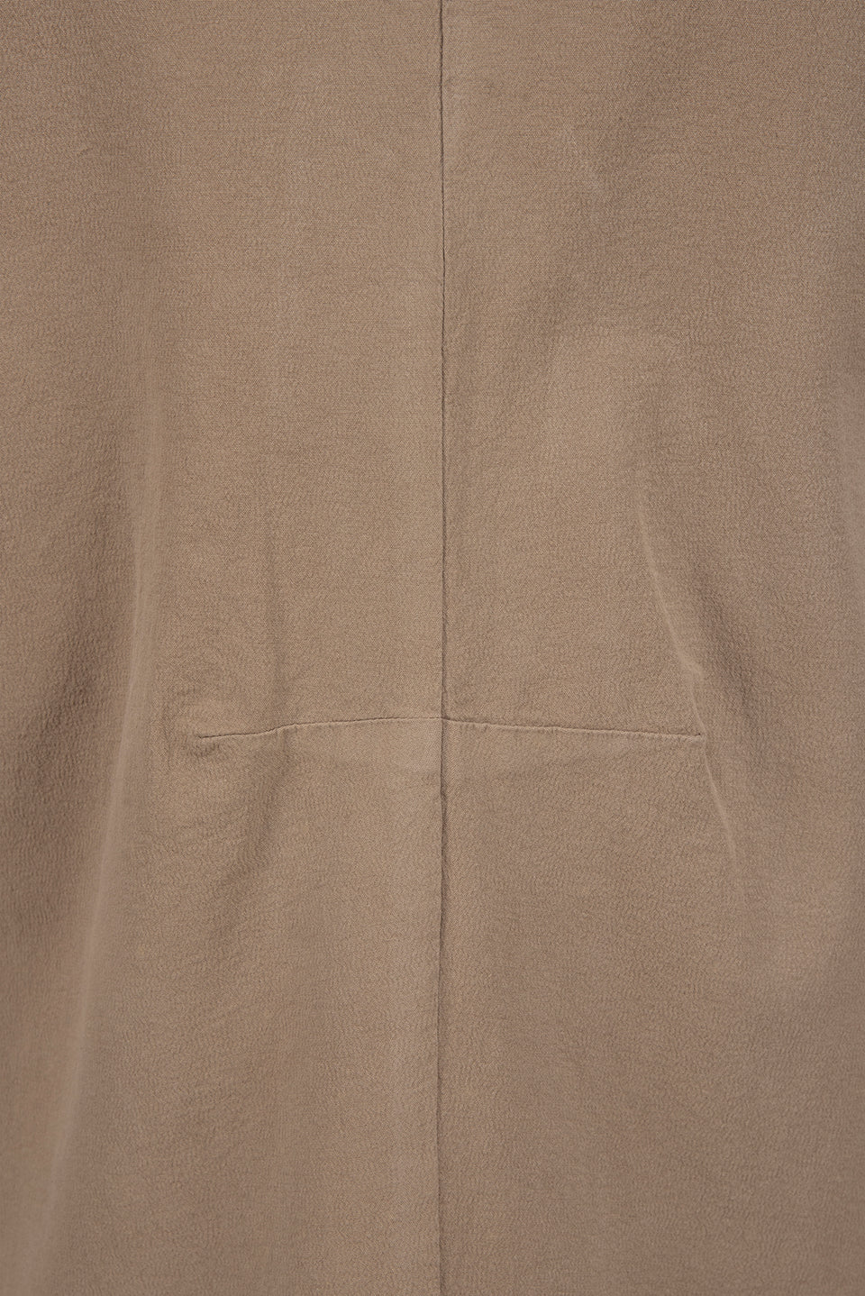 MAISON MARTIN MARGIELA