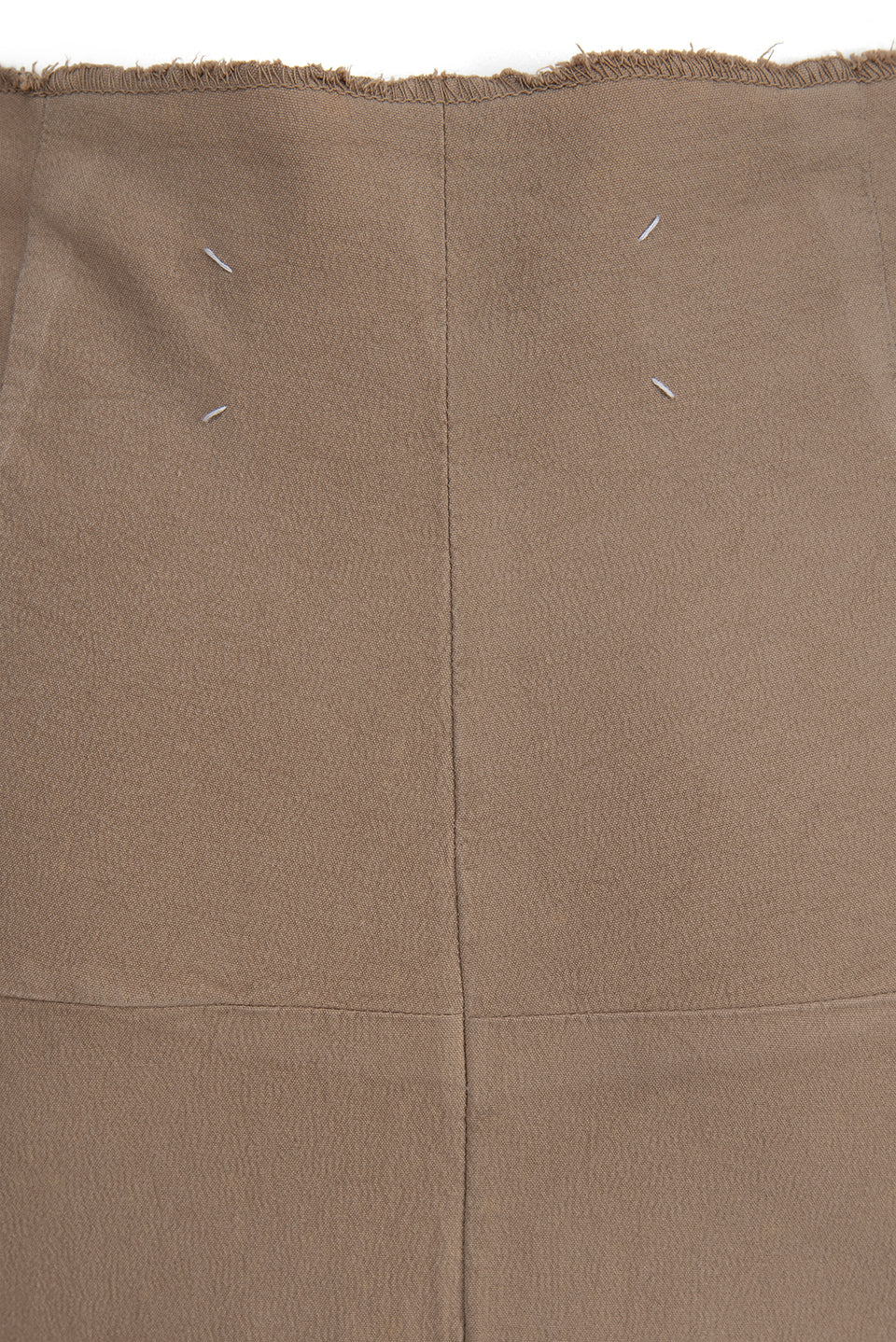 MAISON MARTIN MARGIELA