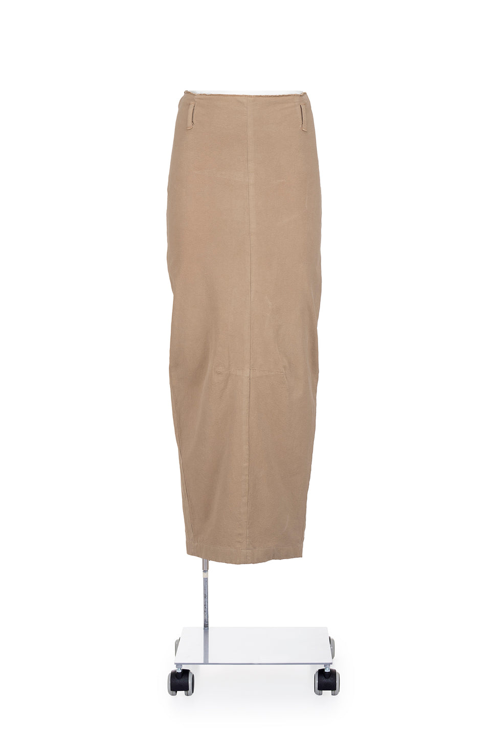 MAISON MARTIN MARGIELA