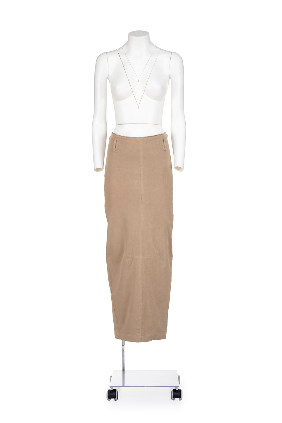 MAISON MARTIN MARGIELA