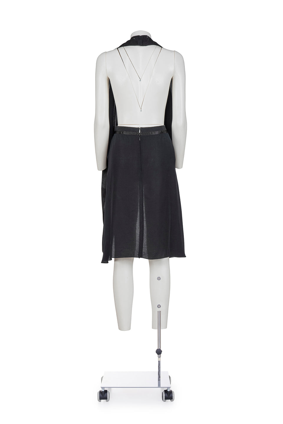 MAISON MARTIN MARGIELA