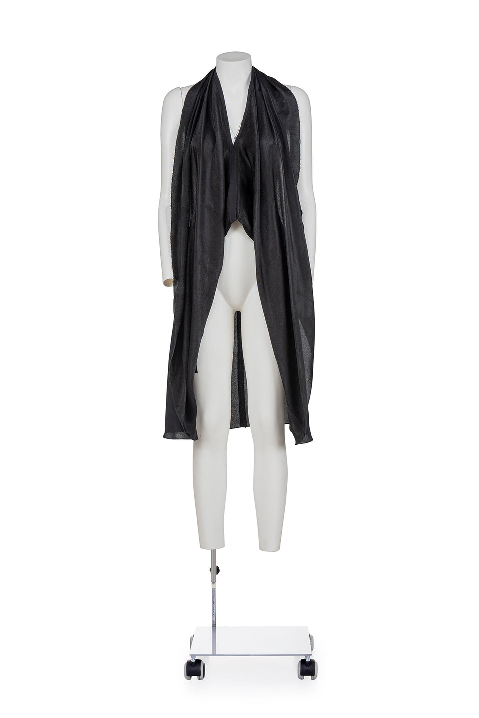 MAISON MARTIN MARGIELA