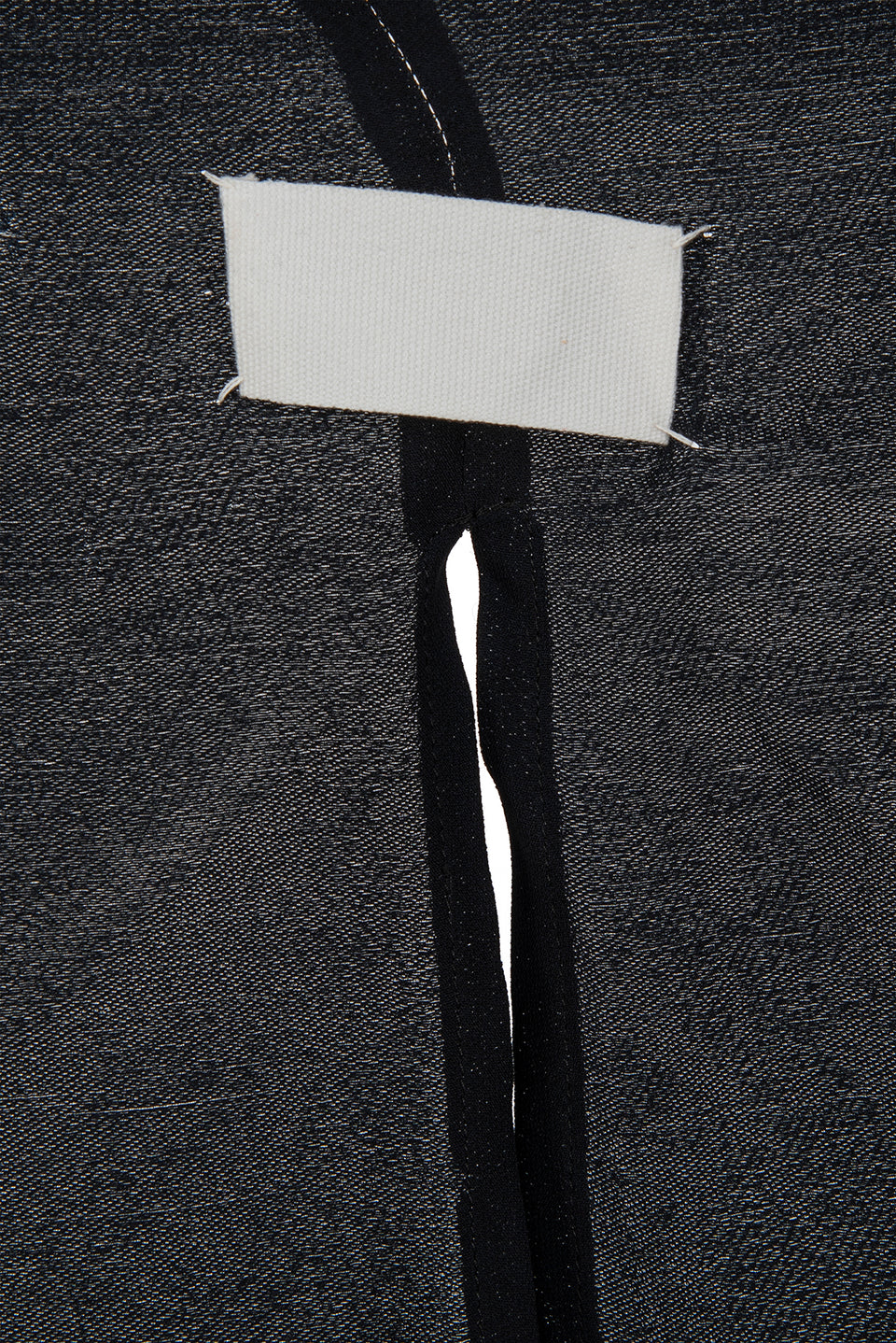 MAISON MARTIN MARGIELA