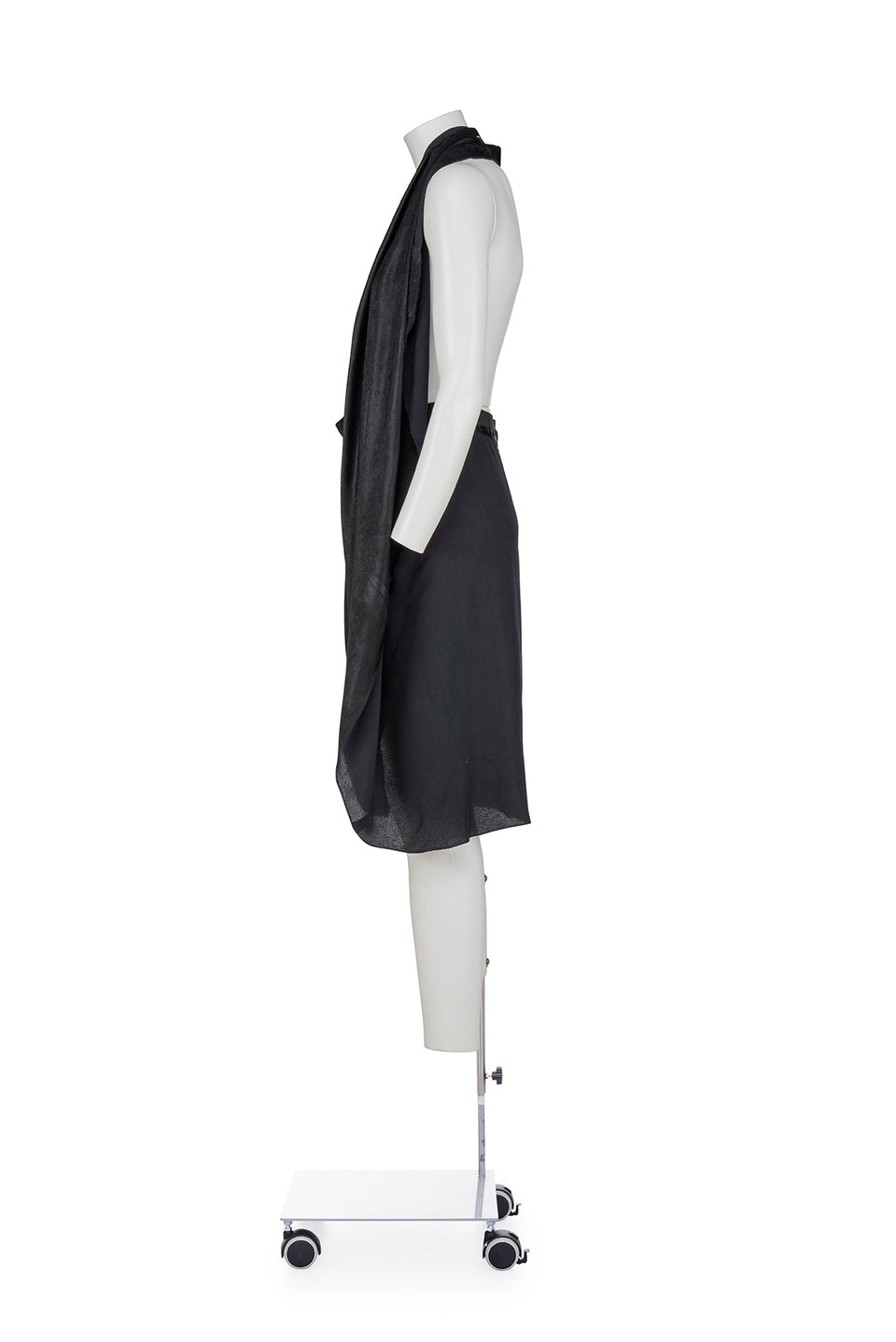 MAISON MARTIN MARGIELA