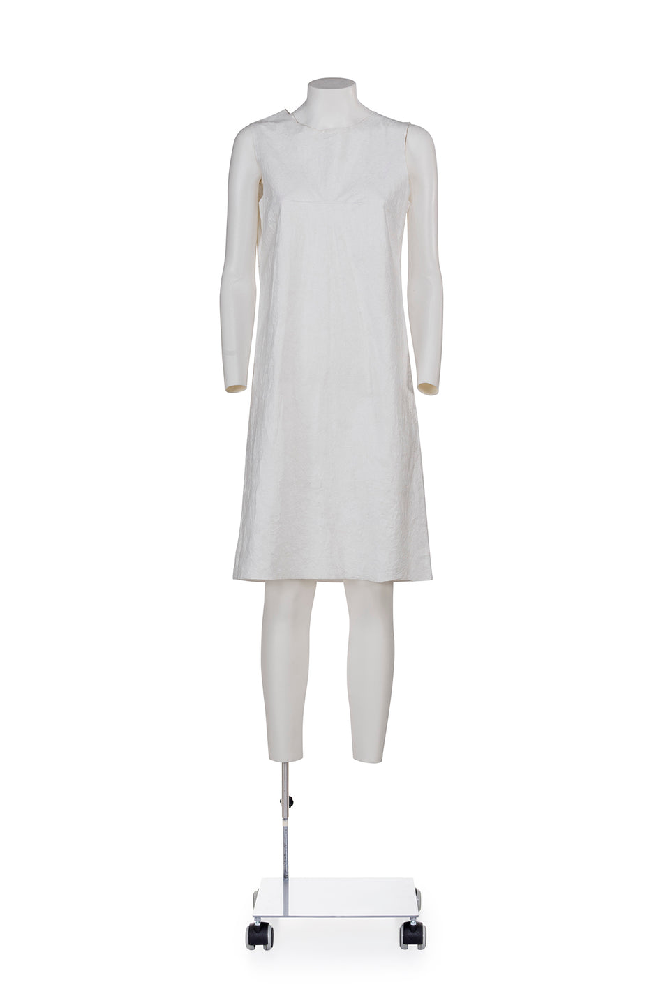 MAISON MARTIN MARGIELA